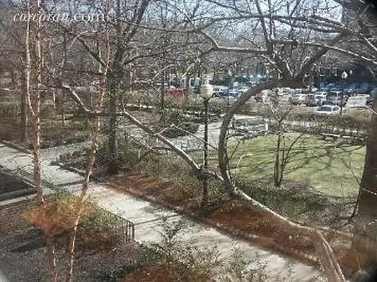 Rented by Corcoran | media 20