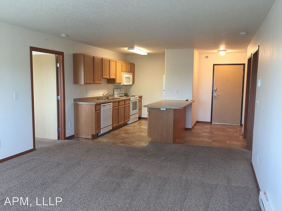 1820 Dakota Dr N APT 303 Fargo ND 58102 Zillow