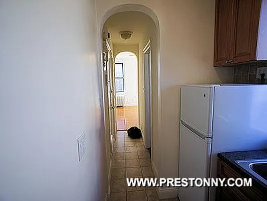 Rented by JM Preston Properties LLC | media 12