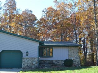 7430 Far Hill Dr, Painesville, OH 44077
