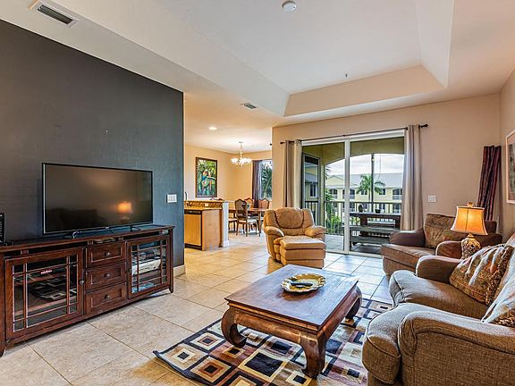 2nd image of 301 S Copeland Ave #108