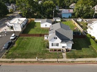 W Columbus St, Pickerington, OH 43147