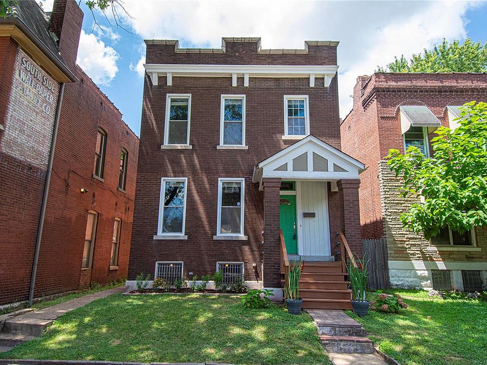 1st image of 3255 California Ave