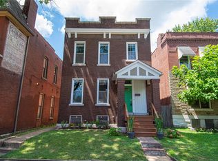 3255 California Ave, Saint Louis, MO