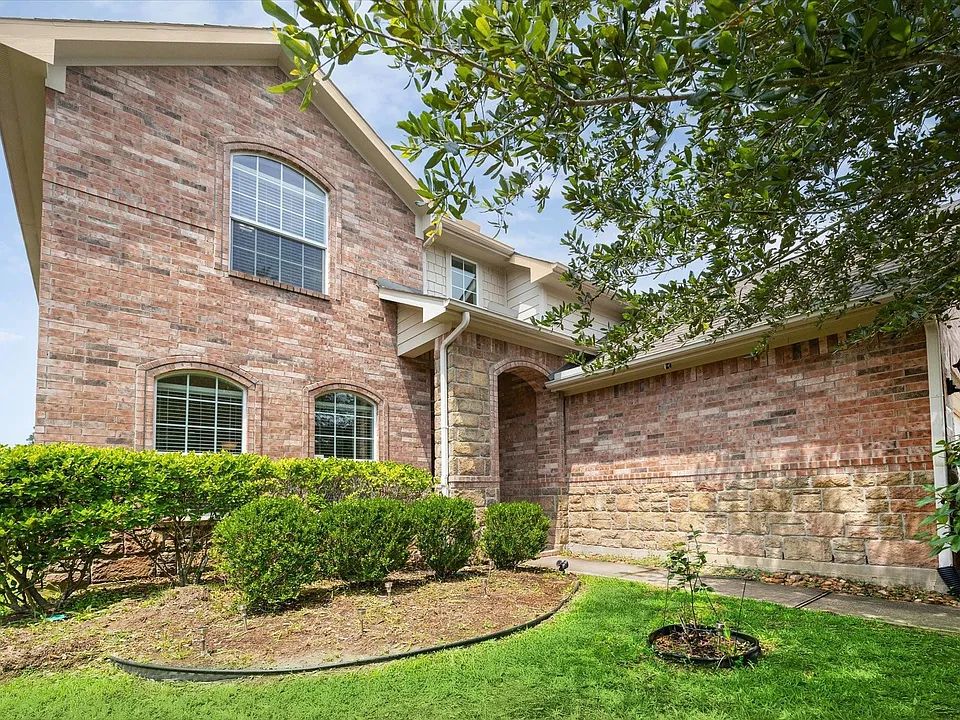 31 Quillwood Pl