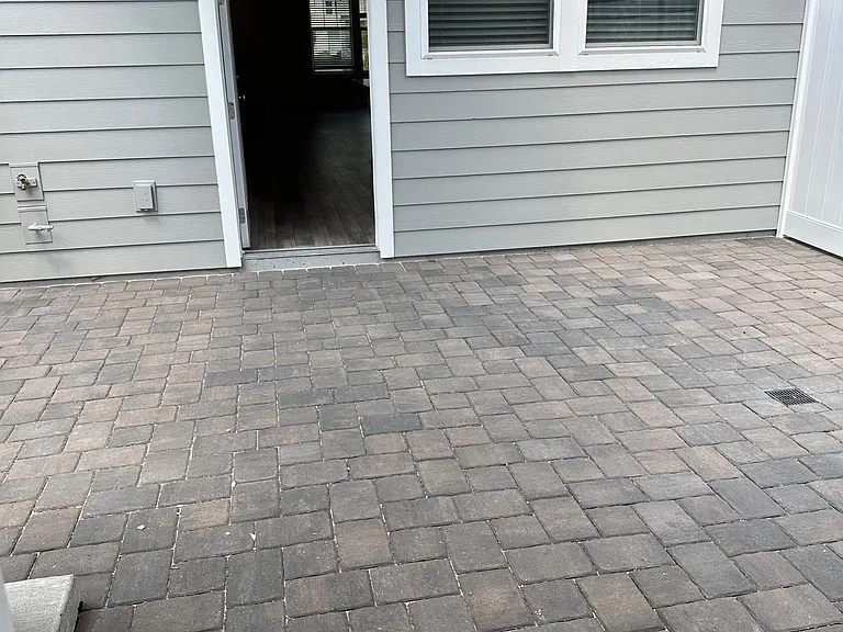 14219 Sapelo Beach Dr — Photo 18