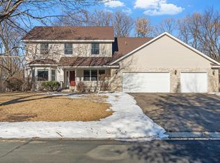 6660 Addie Ln, Eden Prairie, MN 55346