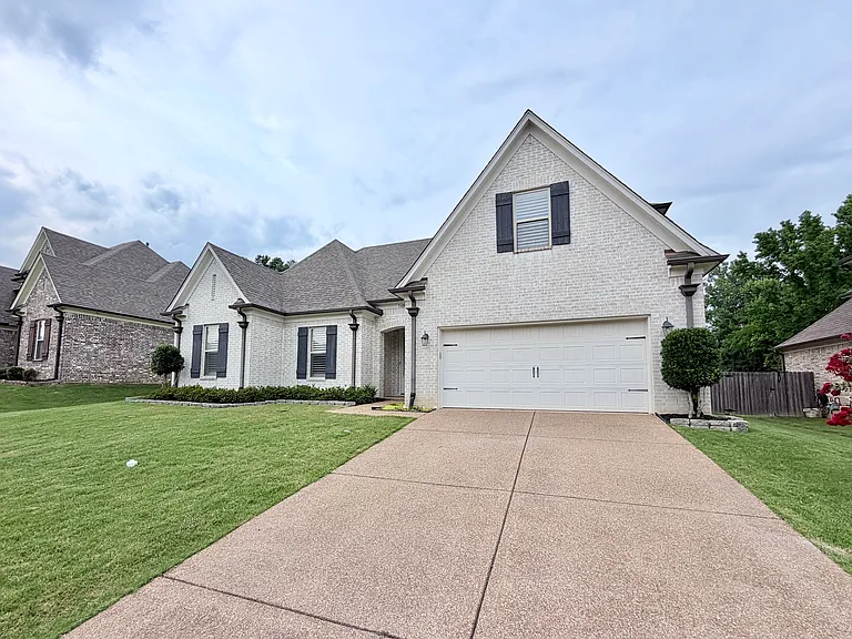 7688 Elpine Gray Dr — Photo 31