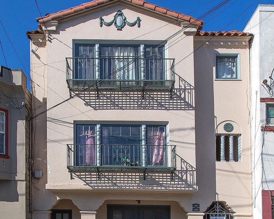 1st image of 1655-1657 Revere Ave