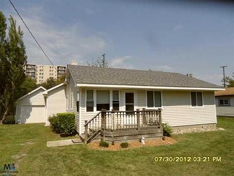 1st image of 26493 Campau Ln