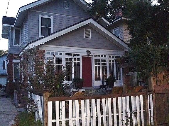 2nd image of 2356 College St