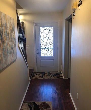 4th image of 21651 Roosevelt Ave