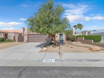30175 Avenida Del Padre, Cathedral City, CA, 92234