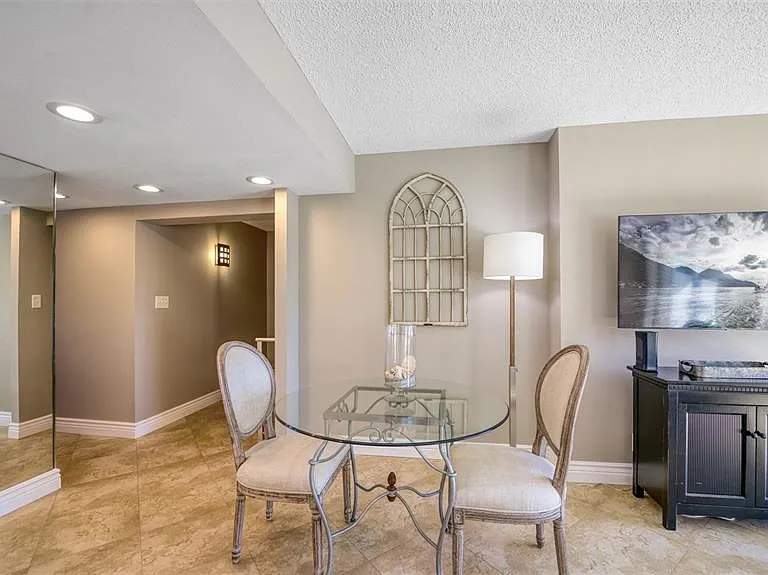 1351 Gulf Blvd #219 — Photo 10