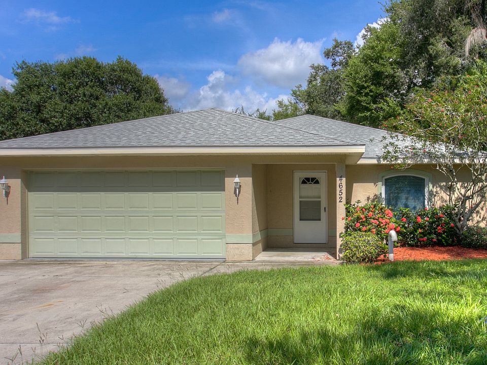 1st image of 4652 Ardale St #4652