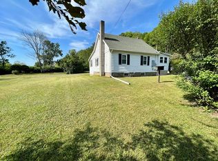 11 Old Route 34, Waverly, NY 14892