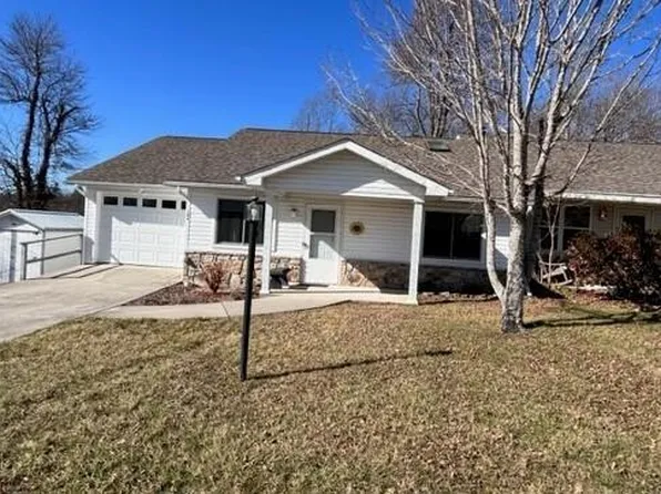 184 Grandview Ln, Crossville, TN 38571