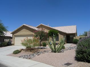 5132 E Via Dona Rd, Cave Creek, AZ 85331