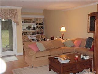 1st image of 100 Southgate Cir