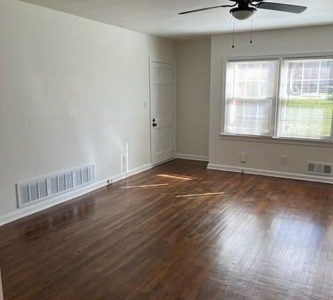 425 Lindbergh Dr NE APT G1, Atlanta, GA 30305 | Zillow