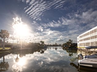 1595 N Atlantic Ave APT 305, Cocoa Beach, FL 32931