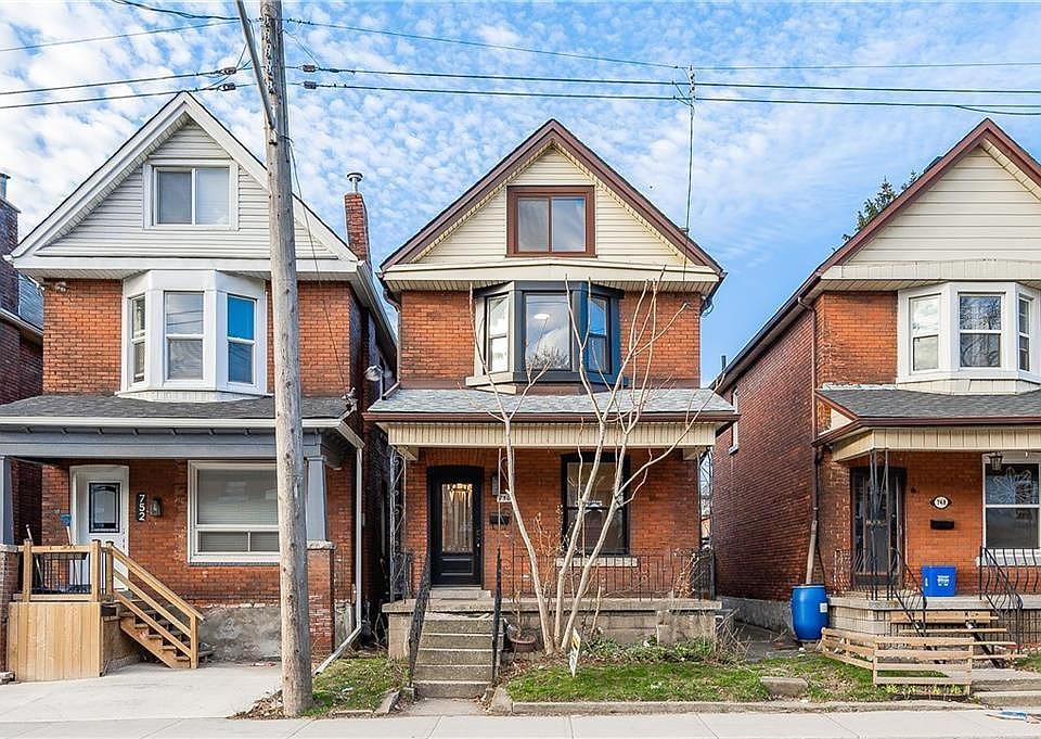 1st image of 750 Cannon St E