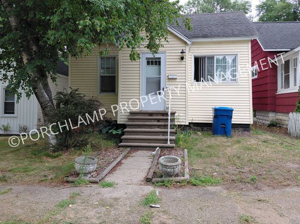 2121 Harrison Ave