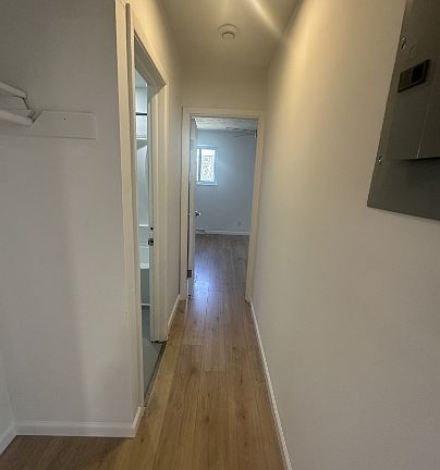 4th image of 17550 Lake Shore Blvd #8