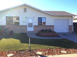 3033 Colorado Ave, Grand Junction, CO 81504