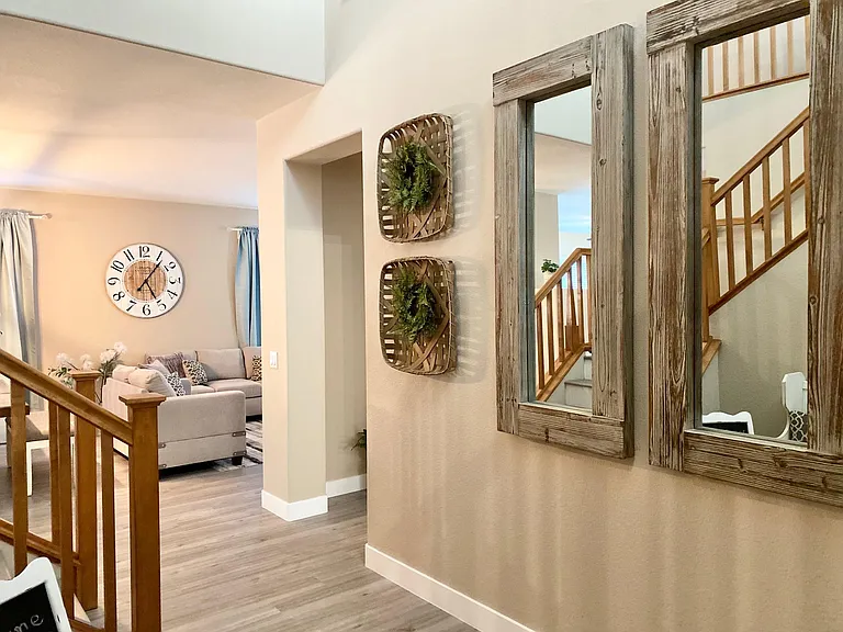 6582 Gladiola St — Photo 38