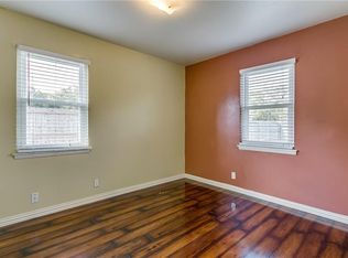 1826 Alan A Dale Rd, Arlington, TX 76013