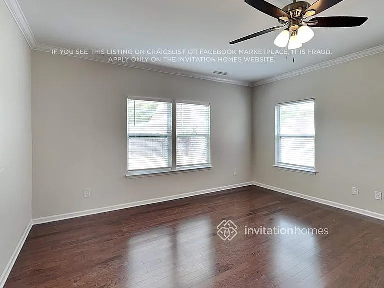 120 Fesperman Cir — Photo 4
