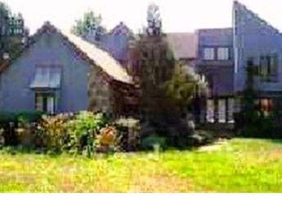 817 New Albany Rd, Moorestown, NJ 08057