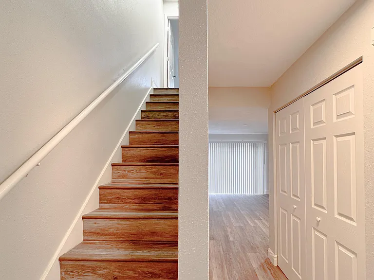 12062 Socrates Dr #12066 — Photo 9