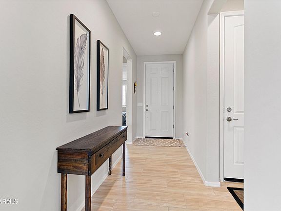4th image of 21107 N 267TH Drive