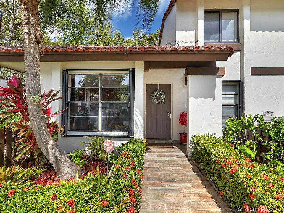 1st image of 11425 SW 133rd Ct #63-1