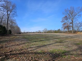 0 Calls Rd, Estill Springs, TN 37330