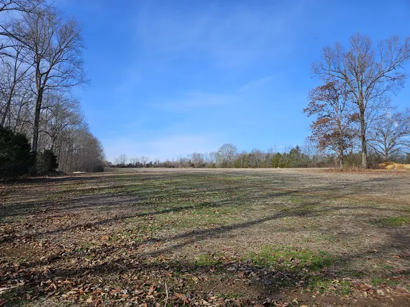 0 Calls Rd, Estill Springs, TN 37330