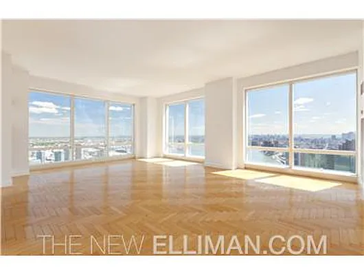 Rented by Douglas Elliman | media 6