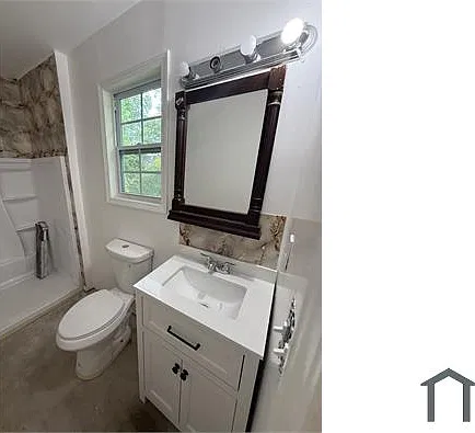 806 Cooper St SW — Photo 9