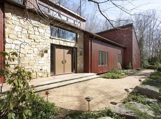 74 Rippling Brook Way, Bernardsville, NJ 07924