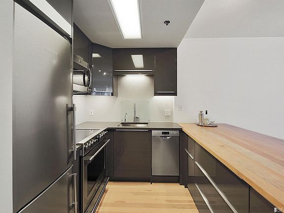 5th image of 240 Lombard St APT 635