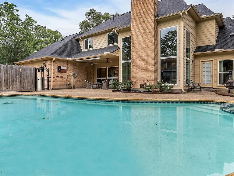 2607 Laurel Ridge Dr — Photo 46