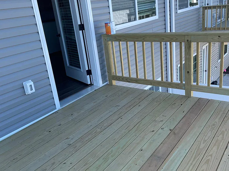 9235 Peregrine Rd — Photo 28