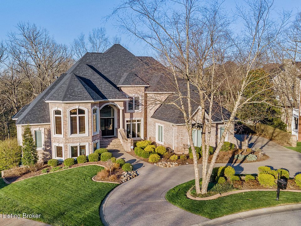 319 Longview Park Pl, Louisville, KY 40245 | Zillow