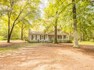 127 Brentwood Dr, Thomasville, GA 31757