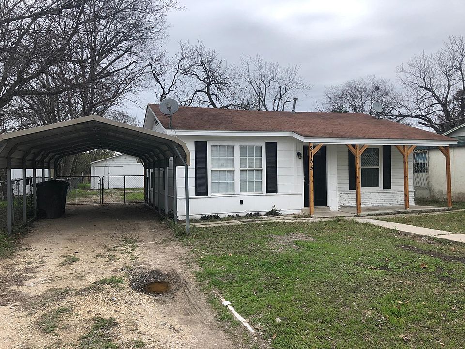 1st image of 2155 E Drexel Ave