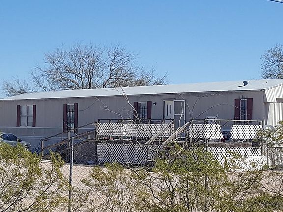 2nd image of 7255 S Camino De Oeste