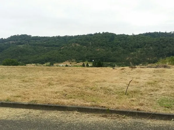 700 N View Dr, Winchester, OR 97495