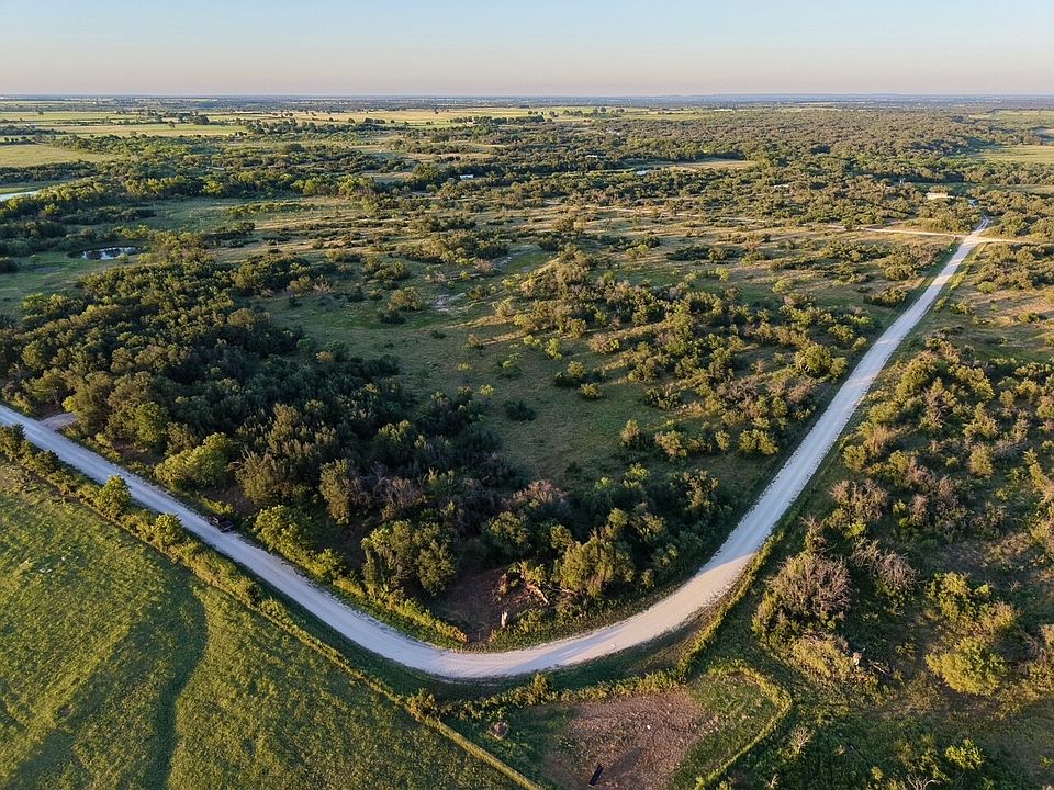 1st image of 0 County Road 415